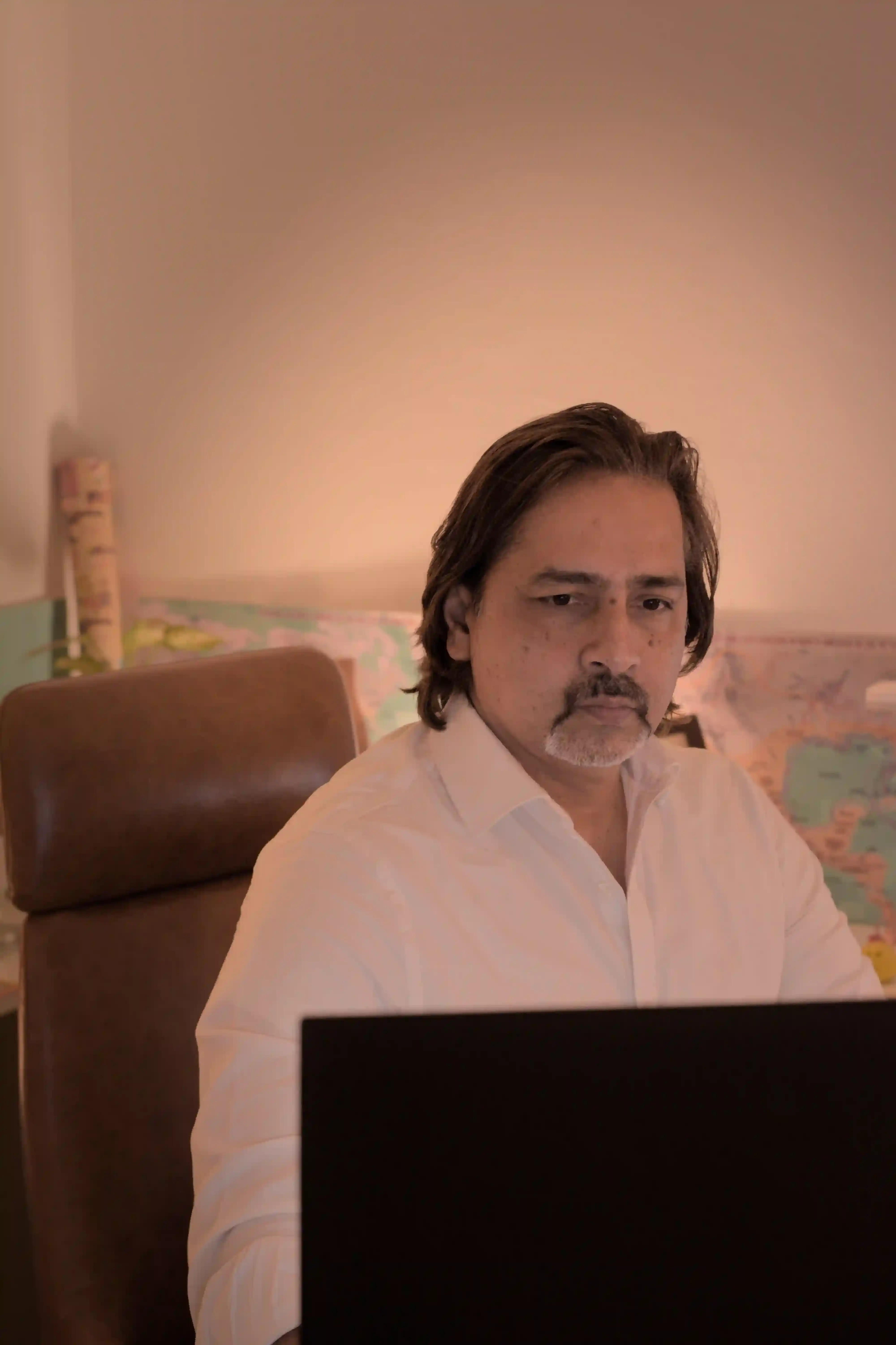 mohammed-abdullah-al-mamun-picture